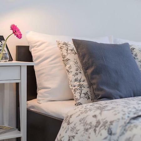 Splitspirit Apartment Εξωτερικό φωτογραφία