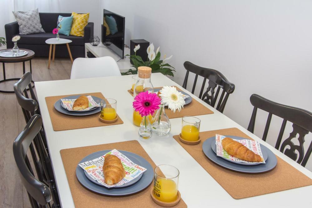 Splitspirit Apartment Εξωτερικό φωτογραφία
