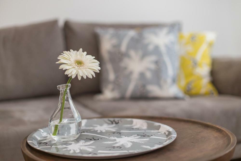 Splitspirit Apartment Εξωτερικό φωτογραφία